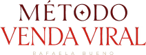 logo-4.avif